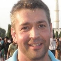 Marko Luoma