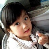 黄名明