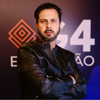 Davi Souza