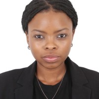 Reabetswe Matsose