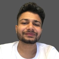 Rajat Malik