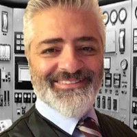 Massimiliano Gandellini
