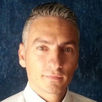 Vicente Aguilar Js/España