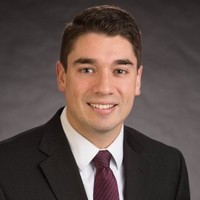 Corey Dennis, Cpa