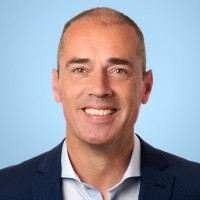 Edo Roggenkamp