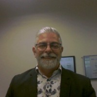 Daniel Lacas