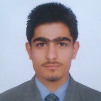 Ujwal Koirala