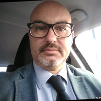 Giuseppe Capodieci