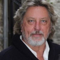 David Summers