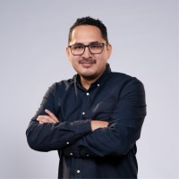 Odar Pacheco García