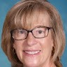 Maureen Bernet