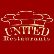United Restaurants