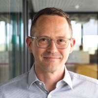 Marko Kehm