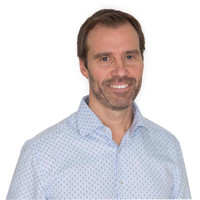 Mikael Bengtsson