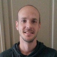 Robbie Verschuren