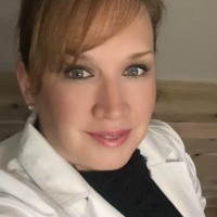 Lauri Jezak, Msn, Rn