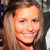 Ashley Dees