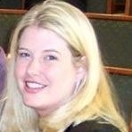 Aliza Tekavec