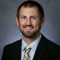 Cody Nyhagen