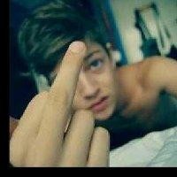 陈礼红