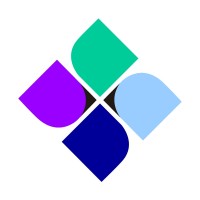 ECOLAVADO SRL
