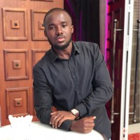 Ibrahim Yunus
