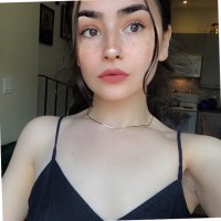 Emily Carss