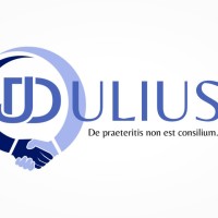 DJULIUS CONSEIL