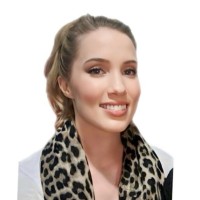 Jessica Parnell