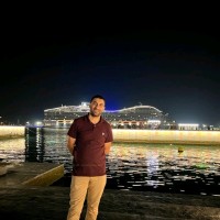 Anas Alqaderi