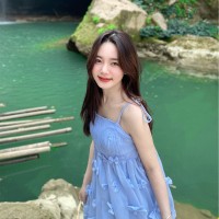 Như Hương Phan