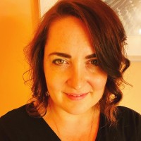 Amanda Barry-Butchart