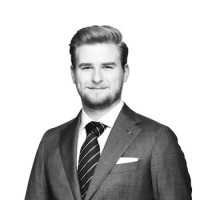 Jonas Bjørn Pedersen