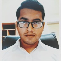 Ratnendra singh