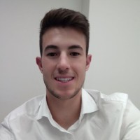Gonçalo Raposo