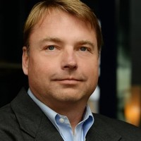John Tadewald