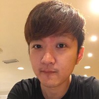 李信祎