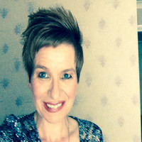Angela Cunneyworth