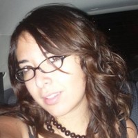 Karimy Yohaina Caballero