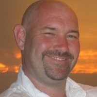 David Logue