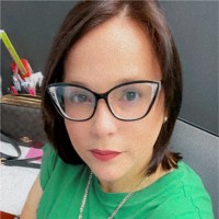 Nadyabelle Vazquez