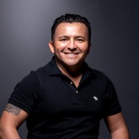 Alejandro C.