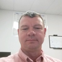David Osborne