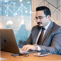 Mostafa Nabil