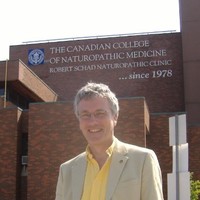 John Wilks