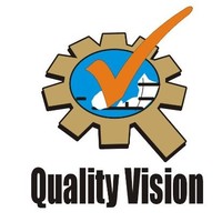Quality Vision