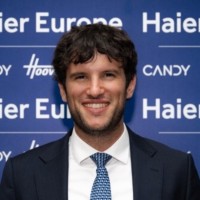 Andrea Zanus Perelda