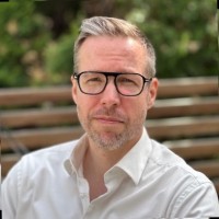 Juha-Pekka Huikuri