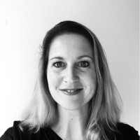 Kim Stoop - Schuurman