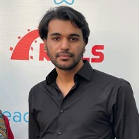 Hussain Arslan